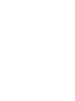 bwatch